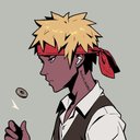 Bo Durham NFT - @iva7968550107 - Twitter