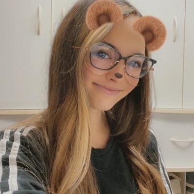 Rachgarritano's profile picture. 