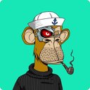 Bruce Santos NFT - @Ken30426119333 - Twitter