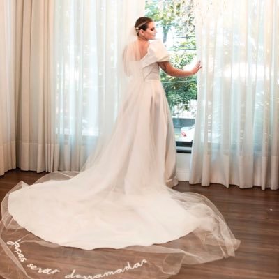 apalomamartins's profile picture. 