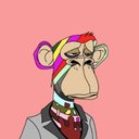 Joel Pope NFT - @Robert846457397 - Twitter