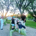 Larry Melo - @LarryMelo272504 - Twitter