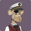 Boden Melton NFT - @adrian298664319 - Twitter