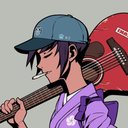 Alexa Daniels NFT - @luis7266822001 - Twitter