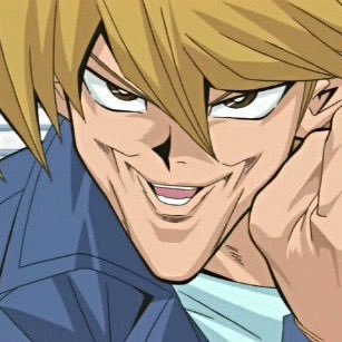 kingb3ds's profile picture. just a dude who likes vtubers, 24