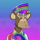 Raphael Rodgers NFT - @Richard15886007 - Twitter