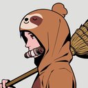 Riley Miles NFT - @David3313017781 - Twitter