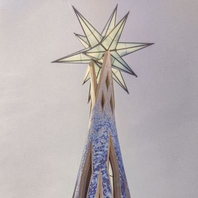 アオイ@取引用アカ