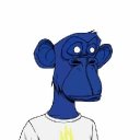 Eugene Hinton NFT - @tillie526363754 - Twitter