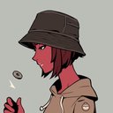 Mabel McDaniel NFT - @chad6429366251 - Twitter