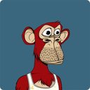 Ramon Pearson NFT - @helen5608981860 - Twitter