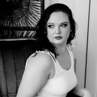 CG (taylor’s version) (@courgrace) 's Twitter Profile