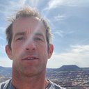 Peter Peacock - @PeterPeaco79729 - Twitter