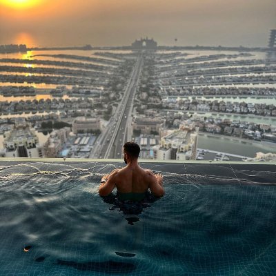 sasha987123's profile picture. 