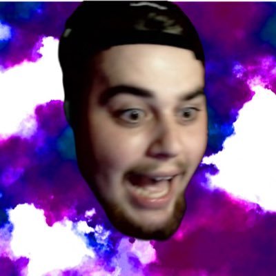 DoolyTV_ Profile Picture