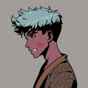 Derek Bruce NFT - @otis9213121588 - Twitter