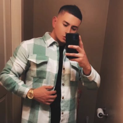 AndresE_17's profile picture. 🇲🇽🇺🇸