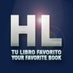 HL: Website | Sitio Web (@hlfavorito10) Twitter profile photo