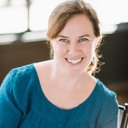 Start - @KerryEgan31175 - Twitter