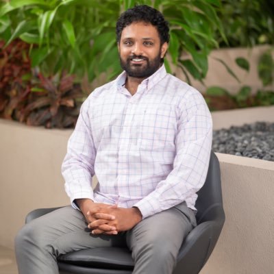 SriLankaForeva's profile picture. Sri Lankan 🇱🇰 | Tamil தமிழ் | Motorcycles 🏍 |🏀 is life!| Hope you have a good day | 🕉️