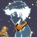 Kendall Mack NFT - @gerald125760168 - Twitter