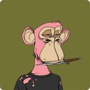 Hakeem Smith NFT - @anthony42965223 - Twitter