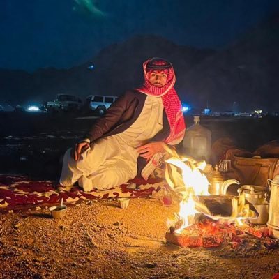 دع المقادير تجري في أعنّتها