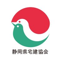 静岡県宅建協会会員章 金看板 未使用 静岡県宅建協会会員章 金看板 未使用 - メルカリ