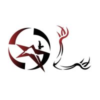 Quality League / PMQL (@quality_league) 's Twitter Profile