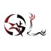 Quality League / PMQL (@quality_league) Twitter profile photo Quality League / PMQL (@quality_league) Twitter profile photo