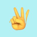 kate Backhouse - @anonymous201793 - Twitter