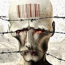 David Tormey - @davidztormey - Twitter