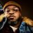 SoulTherapy_757's profile image