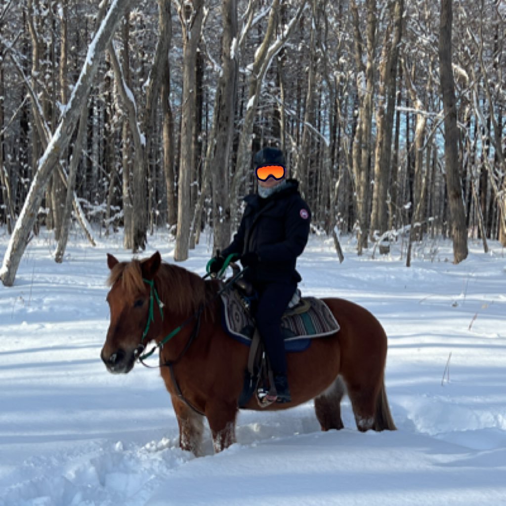 mczidz's profile picture. 基本ChalcaとBABYMETALのオタク。YOASOBIとyosugalaのファンクラブにも入ってる。ヤバTも好き。乗馬とスキューバダイビングとゴルフも少々。多趣味だけど複数アカ使うの面倒なのでこれ一本でやらしてもらいます。