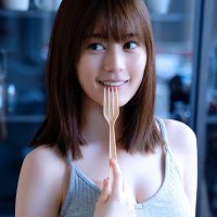 生田絵梨花 (@_ikuta_udon) 's Twitter Profile Photo 生田絵梨花 (@_ikuta_udon) 's Twitter Profile Photo