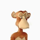 Cara Phelps NFT - @kelly0005077309 - Twitter