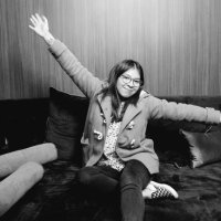 Fernanda 🌻 (@fernandarm_1) 's Twitter Profile