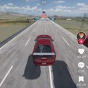 Francisco Marcano - @Marcanofrancis_ - Twitter