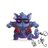 CarlAcostaz's profile image