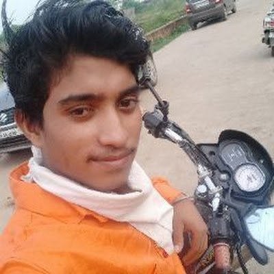 USihore70098's profile picture. 