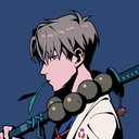 Iris McMahon NFT - @hee7370627762 - Twitter