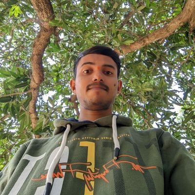 Venky7_Iam's profile picture. 