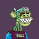 Maximus Torres NFT - @deanna062157087 - Twitter