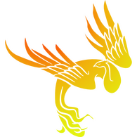 ffxivfirebird's profile picture. A virtual theatre troupe in Final Fantasy XIV.
Come see us on Faerie!
Next show coming in 2026!