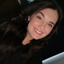 Ashton Estes - @ashton_est94232 - Twitter