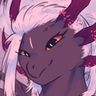 Will draw for chimkin | Discord: Trololohstuffs | Commissions: https://t.co/OXkD3Q7SrC