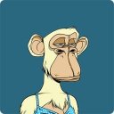 Alexandra Mays NFT - @mary0959821708 - Twitter