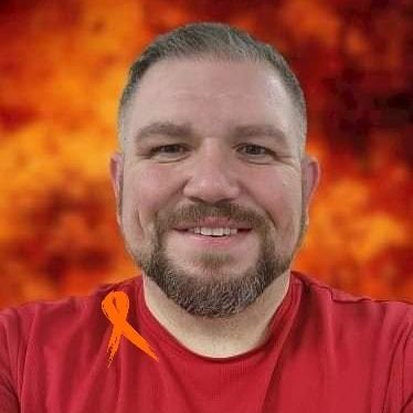 81GMB's profile picture. My personal X feed, if you're interested in my life as a wrestling commentator I'm on X @MikeBpwc