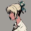 Mabel Barr NFT - @lela128498946 - Twitter