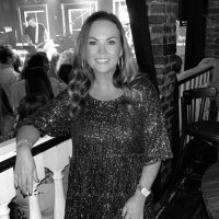 Amy Ogle (@amynogle) 's Twitter Profile Photo